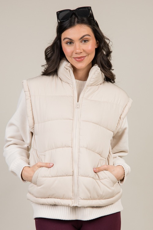 Britt Puffer Vest, Ecru - 1203-14.jpg