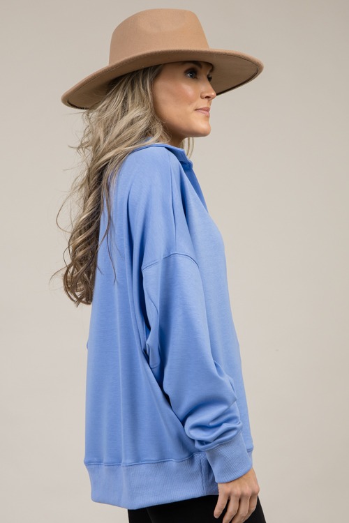 Call The Shots Pullover, Peri Bl - 1203-159.jpg