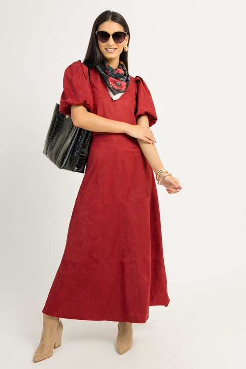 Everly Skirt Set, Burgundy - 1203-16.jpg