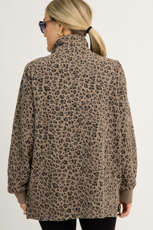 Stretchy Leopard Pullover, Mocha - 1203-73.jpg