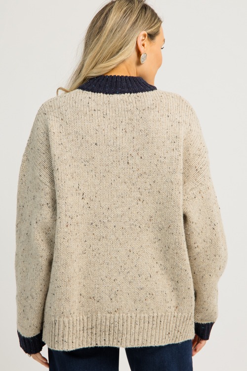 Markle Button Neck Sweater, Taupe - 1203-80.jpg