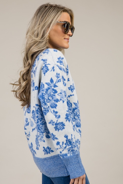 Floral Sweater, Blue Rose - 1203-80.jpg