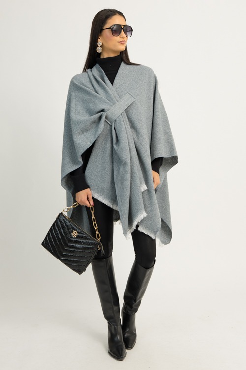 Hannah Wrap, Gray - 1203-86p.jpg