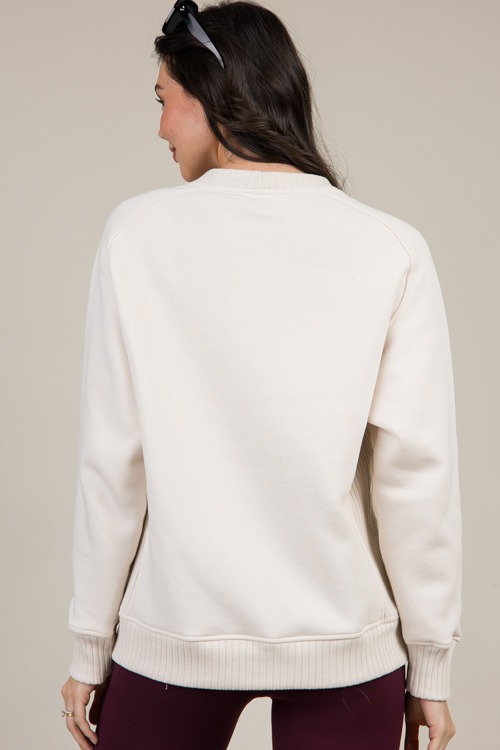 Rib Detail Pullover, Bone - 1203-87.jpg