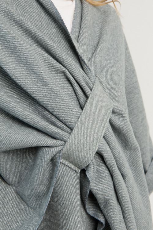 Hannah Wrap, Gray - 1203-87h.jpg
