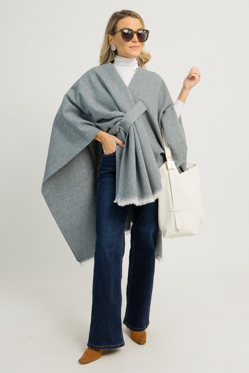 Hannah Wrap, Gray - 1203-88.jpg