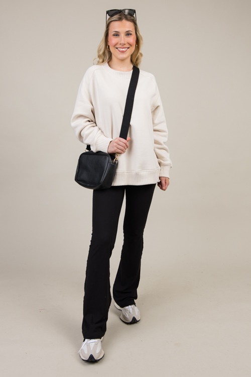 Rib Detail Pullover, Bone - 1203-88.jpg