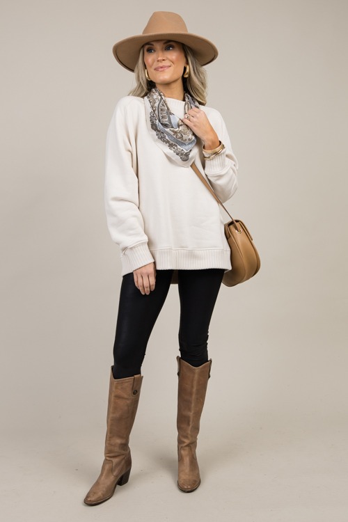 Rib Detail Pullover, Bone - 1203-89.jpg