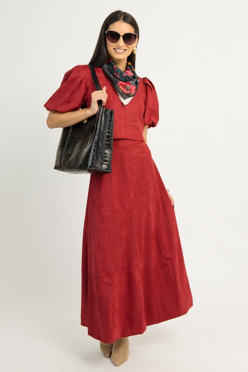 Everly Skirt Set, Burgundy - 1203-8p.jpg