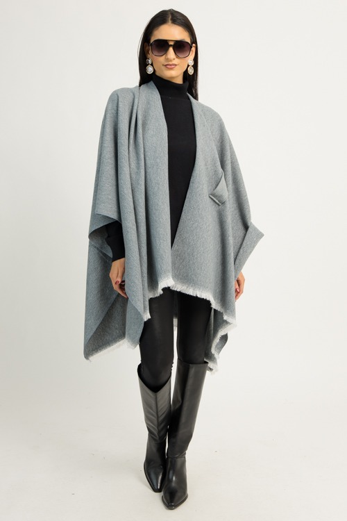 Hannah Wrap, Gray - 1203-91.jpg