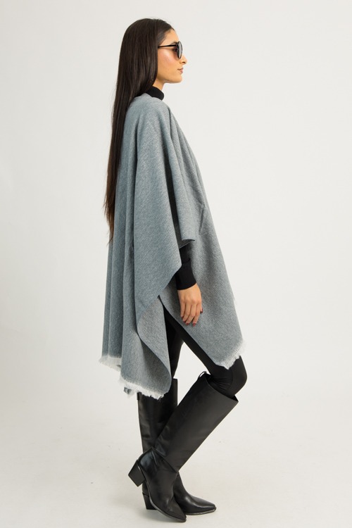 Hannah Wrap, Gray - 1203-92.jpg