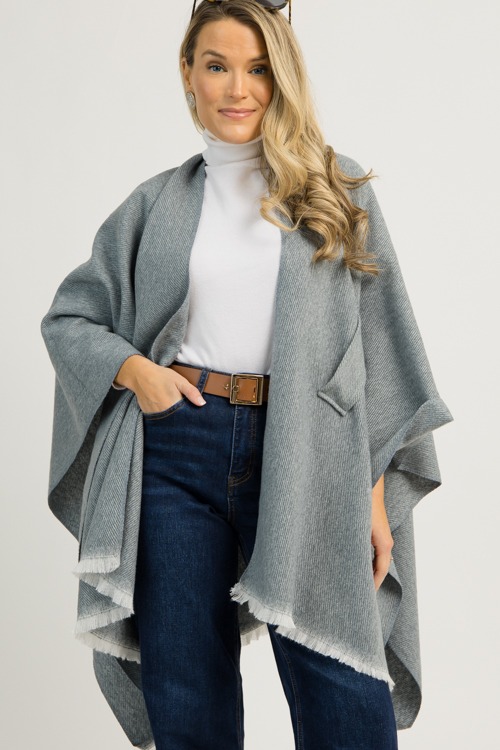 Hannah Wrap, Gray - 1203-93.jpg