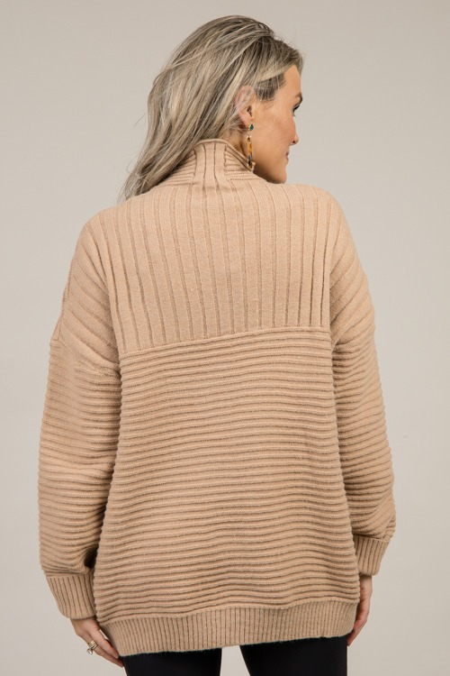 Raya Rib Sweater, Camel - 1203-93.jpg