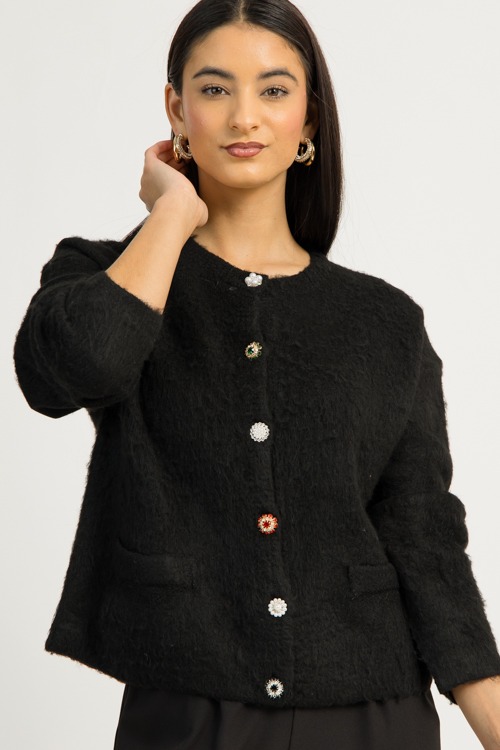 Double Hoops, Crystal - 1203-97.jpg