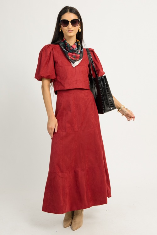 Everly Skirt Set, Burgundy - 1203-9h.jpg