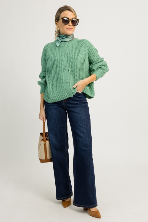 Nora Button Cardigan, Pistachio - 1204-101.jpg