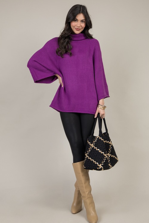 Isabelle Sweater, Purple - 1204-102.jpg