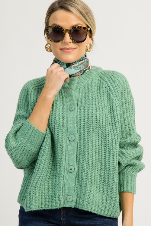 Nora Button Cardigan, Pistachio - 1204-102.jpg