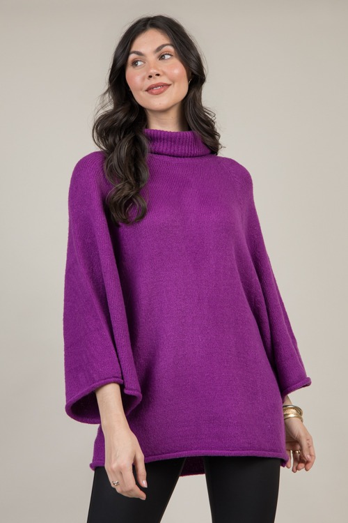 Isabelle Sweater, Purple - 1204-103.jpg