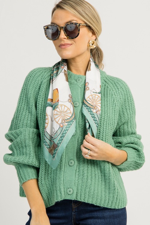 Nora Button Cardigan, Pistachio - 1204-103.jpg