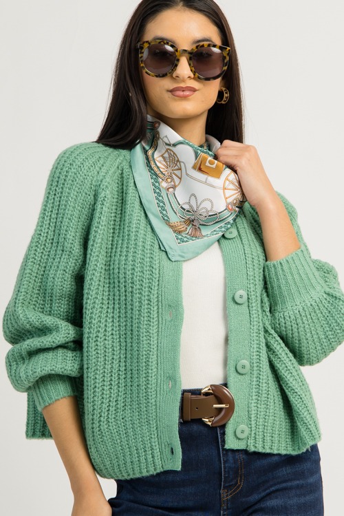 Nora Button Cardigan, Pistachio - 1204-104.jpg