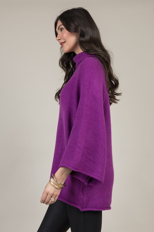 Isabelle Sweater, Purple - 1204-104.jpg