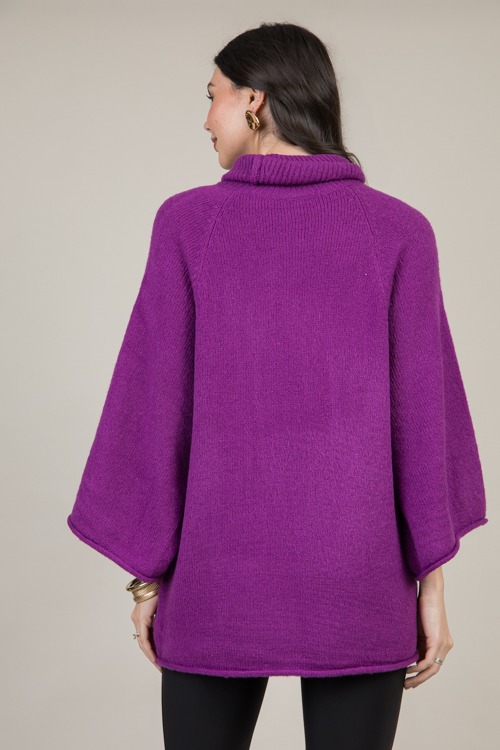 Isabelle Sweater, Purple - 1204-105.jpg