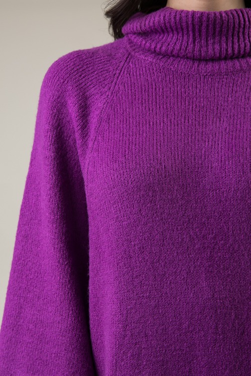 Isabelle Sweater, Purple - 1204-106.jpg