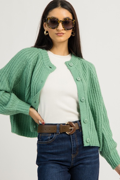 Nora Button Cardigan, Pistachio - 1204-106.jpg