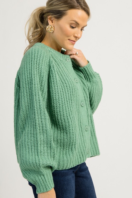 Nora Button Cardigan, Pistachio - 1204-108.jpg