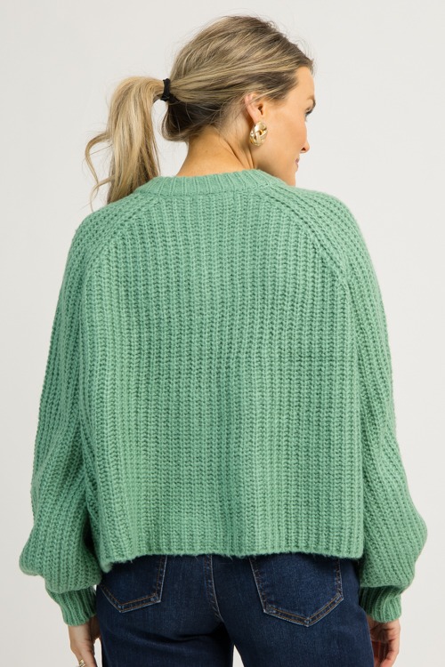 Nora Button Cardigan, Pistachio - 1204-109.jpg