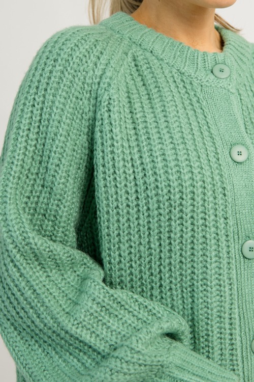 Nora Button Cardigan, Pistachio - 1204-110.jpg