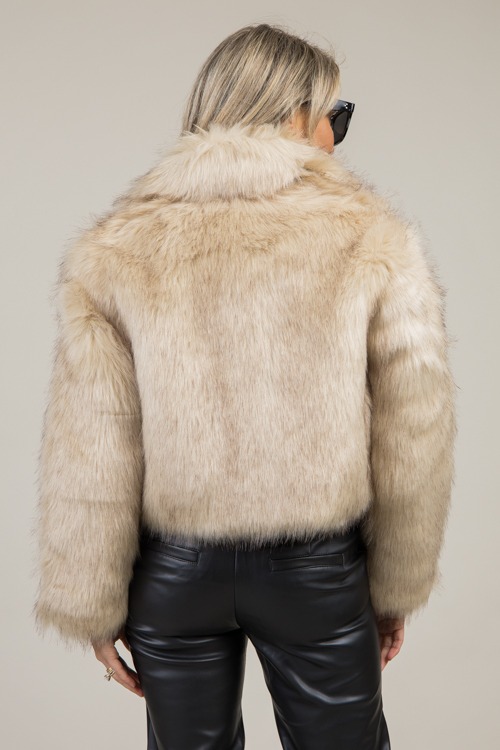 Aubrey Fur Coat, Cream - 1204-144.jpg