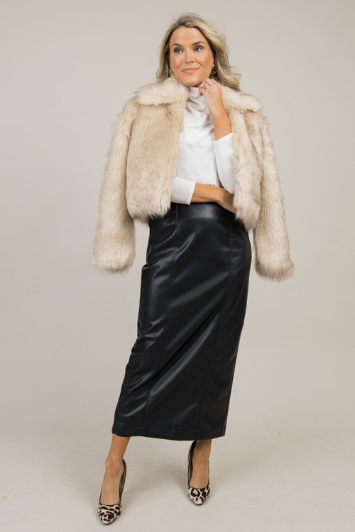 Aubrey Fur Coat, Cream - 1204-145.jpg