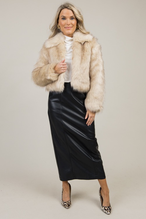 Aubrey Fur Coat, Cream - 1204-147.jpg