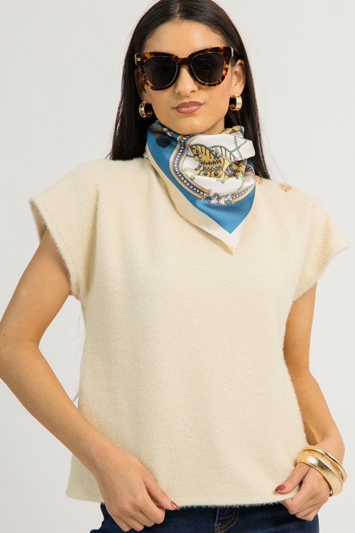 Tania Textured Hoops, Gold - 1204-152.jpg