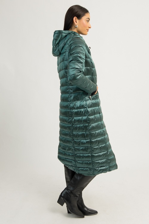 Statement Longline Puffer, Green - 1204-16.jpg