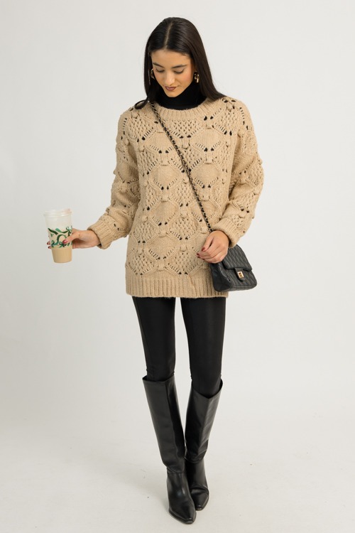 Olivia Sweater, Mocha - 1204-23.jpg