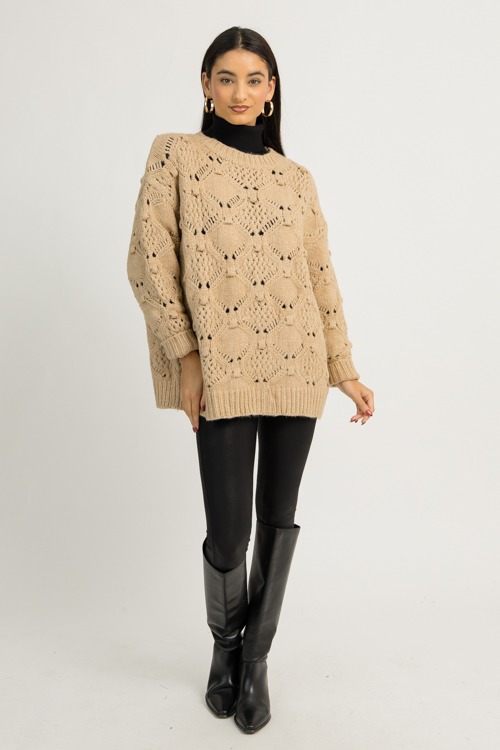 Olivia Sweater, Mocha - 1204-24.jpg