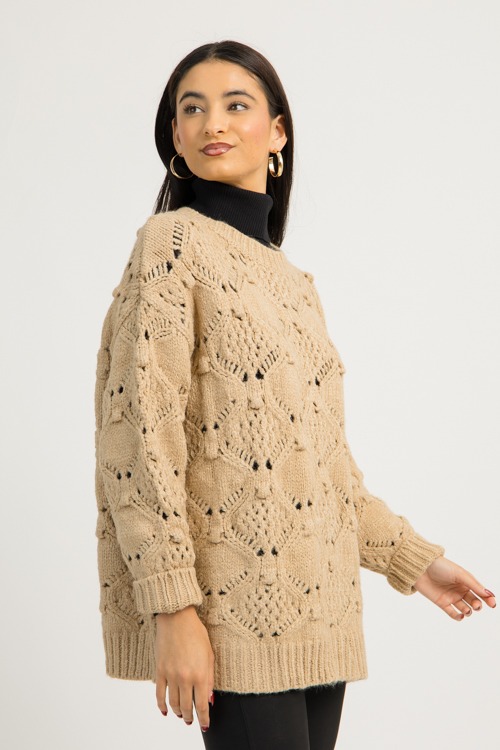 Olivia Sweater, Mocha - 1204-26.jpg