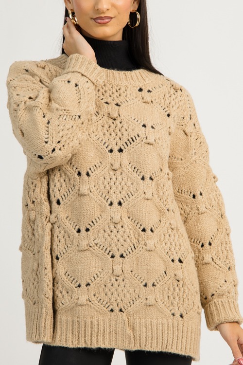 Olivia Sweater, Mocha - 1204-27.jpg