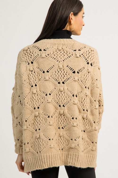 Olivia Sweater, Mocha - 1204-28.jpg