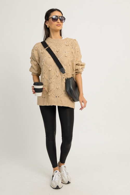Olivia Sweater, Mocha - 1204-30.jpg