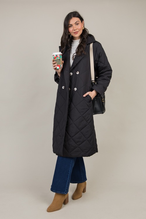 Upper East Quilted Coat - 1204-30p.jpg