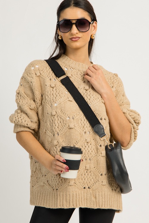 Olivia Sweater, Mocha - 1204-31.jpg