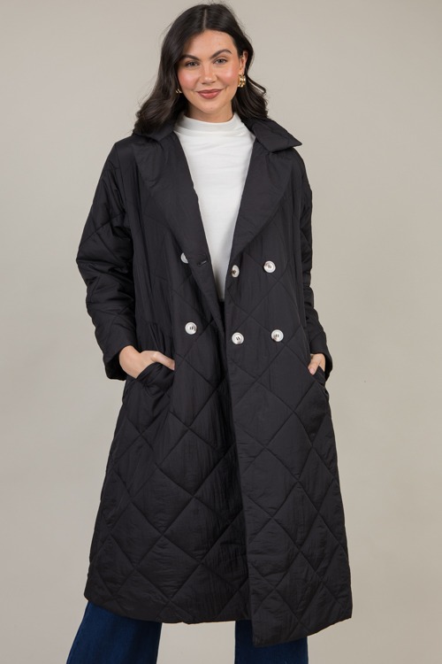 Upper East Quilted Coat - 1204-32.jpg