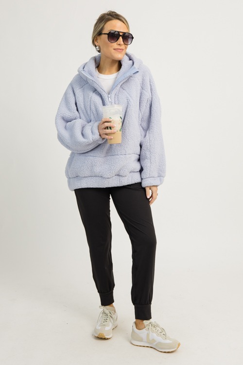 Homebody Cozy Pullover, Lavender - 1204-32.jpg