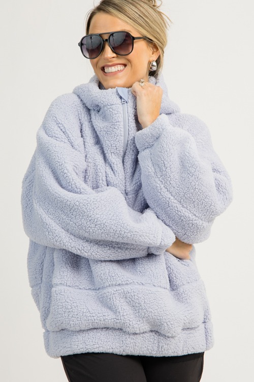 Homebody Cozy Pullover, Lavender - 1204-35.jpg