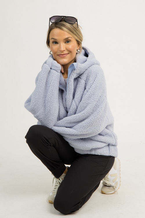 Homebody Cozy Pullover, Lavender - 1204-36.jpg