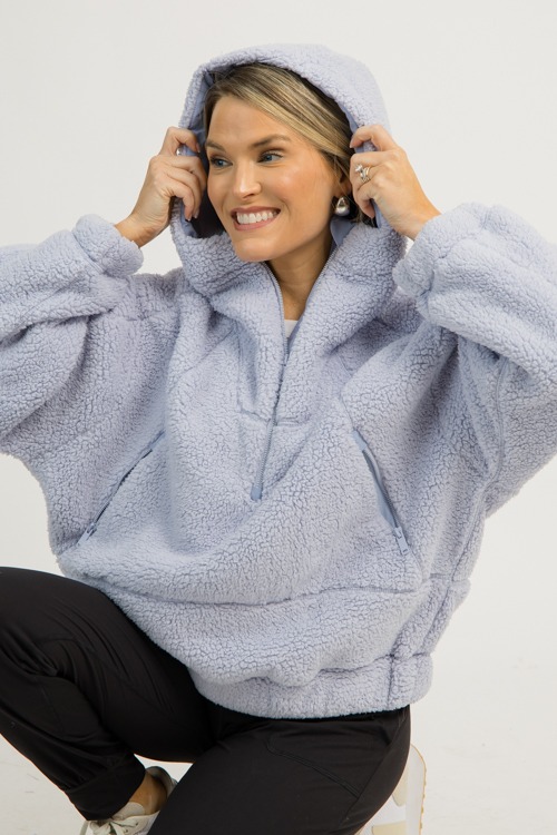 Homebody Cozy Pullover, Lavender - 1204-37.jpg